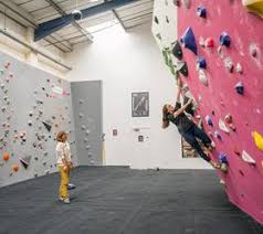 Image result for Reading Mountaineering Club