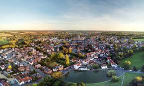 Image result for Essex Stragglers