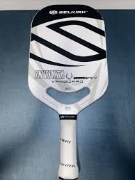 Image result for Invicta Pickleball