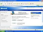 IE8 Blocker Toolkit Available Today! - IEBlog - Site Home - MSDN Blogs