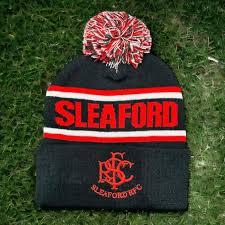 Image result for Sleaford Rfc