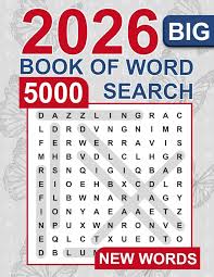 Image result for word search