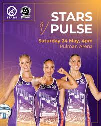 Image result for Epsom Oaks Netball Club