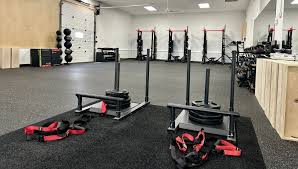 Image result for Weybourne Gym Club