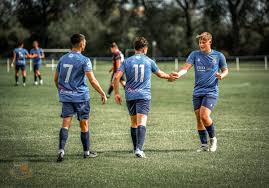 Image result for Newport Corinthians A F C