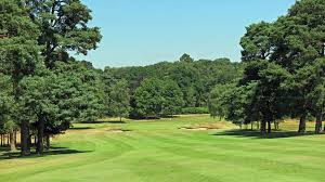 Image result for Farnham Golf Club