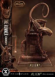 Image result for Alien 3
