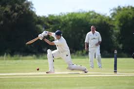 Image result for Pannal Cricket Club