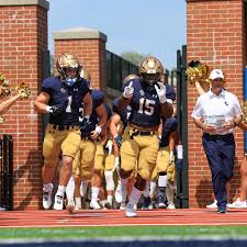 Image result for Calow J.N.C