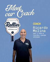 Image result for Rushall T A G B Club, Pelsall