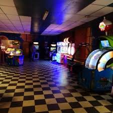 Image result for Curran Bowls Club