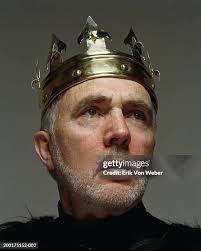 Image result for head king