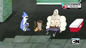 「モーデカイ レギュラーSHOW〜コリない2人〜」の画像検索結果