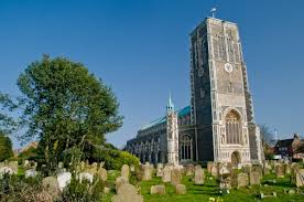Image result for Southwold