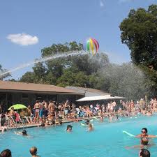 Image result for Etwall Eagles Swimming Club