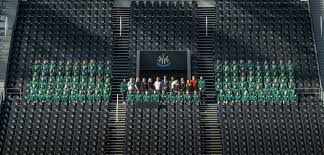 Image result for United in the Community - Horncastle Player Development Centres