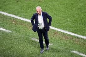 Image result for Alberto Zaccheroni