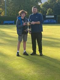 Image result for Cunliffe Bowling Club