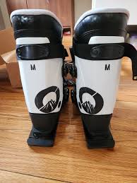 Image result for Eclipse Ski