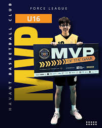 Image result for Havant Basketball Club