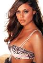 vanessa minnillo free sex tape