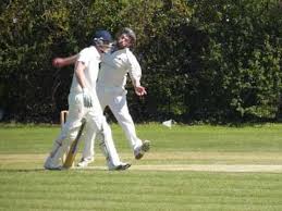 Image result for Malvern Cricket Club