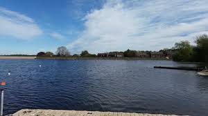 Image result for Rotherham Sailing Club