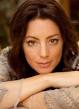 Sarah McLachlan Image Sarah McLachlan | Free Music, Tour Dates, Photos, Videos Picture 4