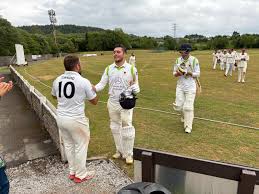 Image result for Greenmount Cricket Club