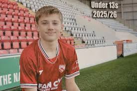 Image result for Blackburn Northern Sports Club