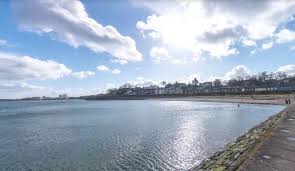 Image result for Wardie Bowling Club