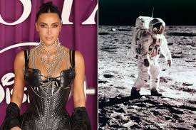 Image result for Kim Kardashian