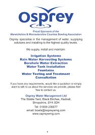 Image result for Glasscutters Bowling Club