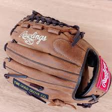 「船越 バカとテストと召喚獣」の画像検索結果