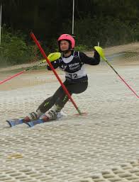 Image result for Midland Ski Club