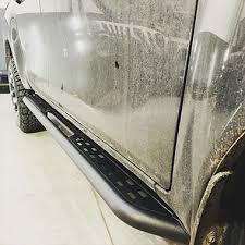 Image result for rockslider