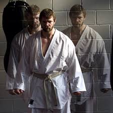 Image result for Kaizen No-Michi, Cleethorpes Karate Dojo