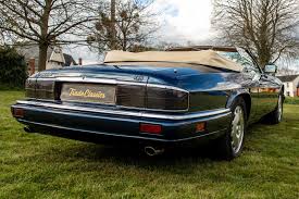 Image result for Bright Turquoise 1995 Jaguar