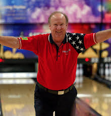 Image result for 58Th Old Boys Bowling Club