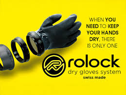 Image result for Birmingham BSAC 25