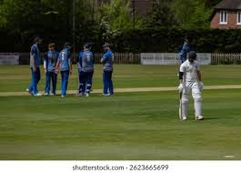 Image result for Mayfield Cricket Club