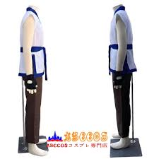 「チョイ・ボンゲ ザ・キング・オブ・ファイターズ」の画像検索結果