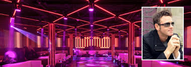 Image result for DANMAC Microlight Club