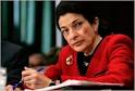 Maine Senator OLYMPIA SNOWE Will Not Seek Reelection | TheBlaze.
