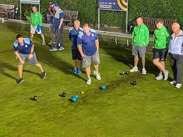 Image result for West End Bowls Club