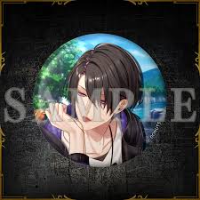 「和久井留美 アイドルマスターシンデレラガールズ」の画像検索結果