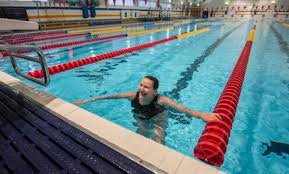 Image result for Team Bath Synchronised Swimming Club