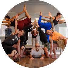 Image result for Yoga In Reading