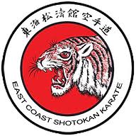 Image result for Egham Shotokan Karate Club