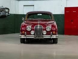 Image result for Burgundy 1983 Jaguar